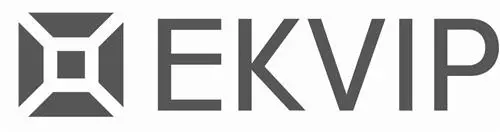 EKVIP-LOGO