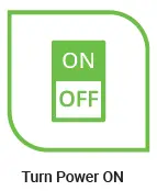 SUNCO LIGHTING S076KIK1IA Utility Shop Light-12