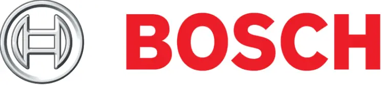 BOSCH-SGH4HVX32G-Dishwasher-LOGO