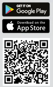 BOSCH SMS4ETW14E Dishwasher-001