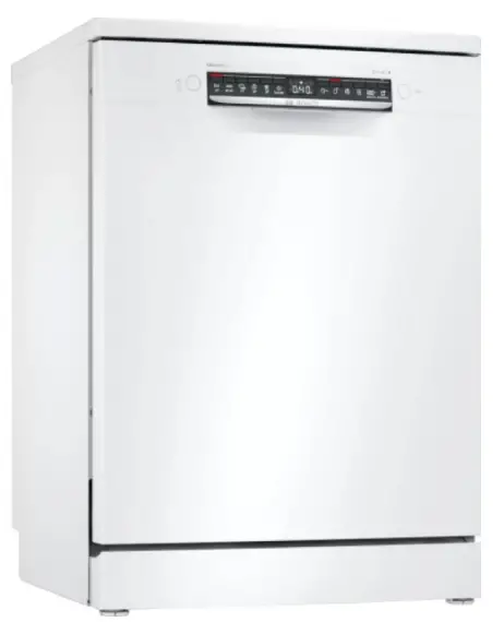 BOSCH SMS4ETW14E Dishwasher-PRO