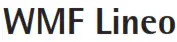 WMF Lineo logo