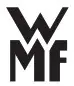 WMF Lineo logo1