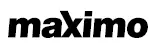 maximo logo