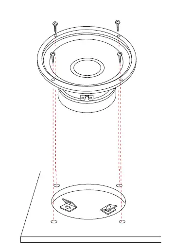 morel Maximo Ultra 602 HE MkII Car Audio Component Speaker System 5