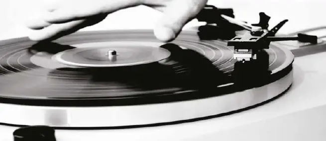 morel Maximo Ultra 602 HE MkII Car Audio Component Speaker System