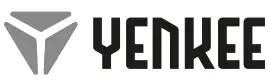 YENKEE logo