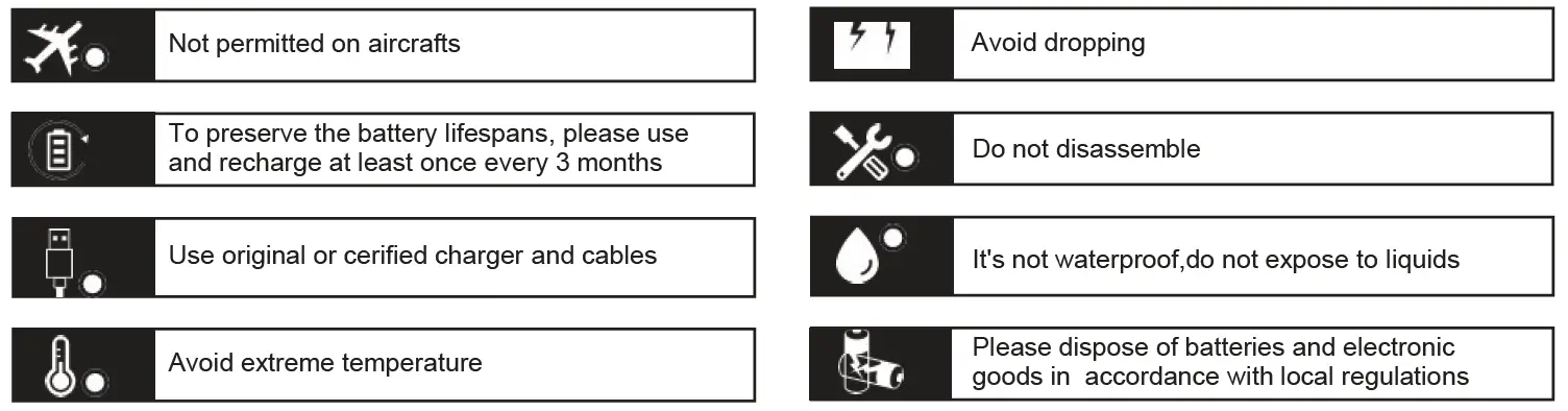 CFE-energy-storage-system-POWER-STORM-1200-Portable-Battery-Pack-fig-6