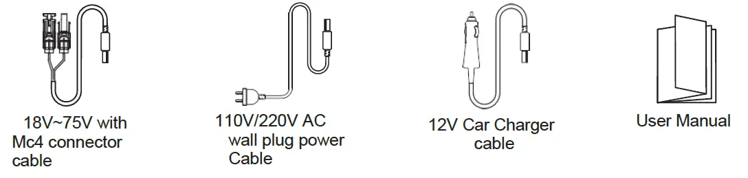 CFE-energy-storage-system-POWER-STORM-1200-Portable-Battery-Pack-fig-7