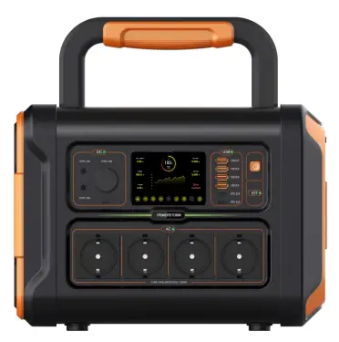 CFE-energy-storage-system-POWER-STORM-1200-Portable-Battery-Pack-product