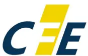 CFE-logo