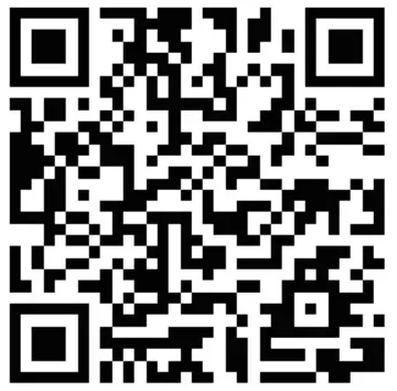 AKKTOL BT-811 Heavy Duty Hand Riveter - QR CODE 2