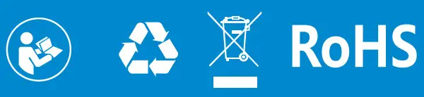 AKKTOL BT-811 Heavy Duty Hand Riveter - icon