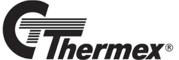 Thermex-TYPHOON-Compact-Hob-with-Fan-logo