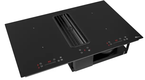Thermex-TYPHOON-Compact-Hob-with-Fan-product