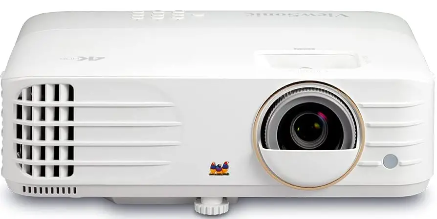 ViewSonic-PX748-4K-Home-Projector
