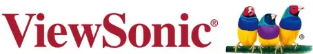 ViewSonic-logo