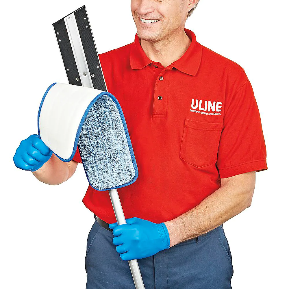 Uline H-4506 18 Uline H-4506 18