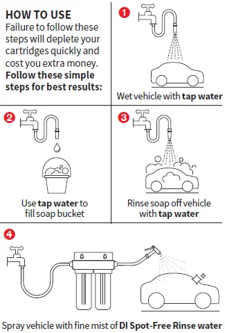 540710-2x10-Deionized-Spot-Free -Rinse-Plus-1