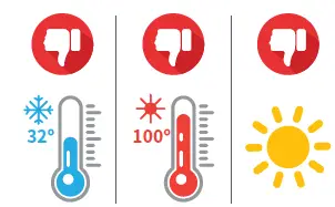 540710-2x10-Deionized-Spot-Free -Rinse-Plus-12