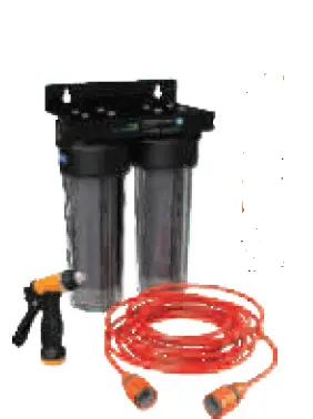 540710-2x10-Deionized-Spot-Free -Rinse-Plus-2