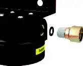 540710-2x10-Deionized-Spot-Free -Rinse-Plus-4