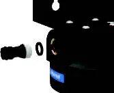 540710-2x10-Deionized-Spot-Free -Rinse-Plus-5