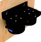 540710-2x10-Deionized-Spot-Free -Rinse-Plus-6