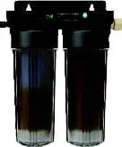 540710-2x10-Deionized-Spot-Free -Rinse-Plus-9