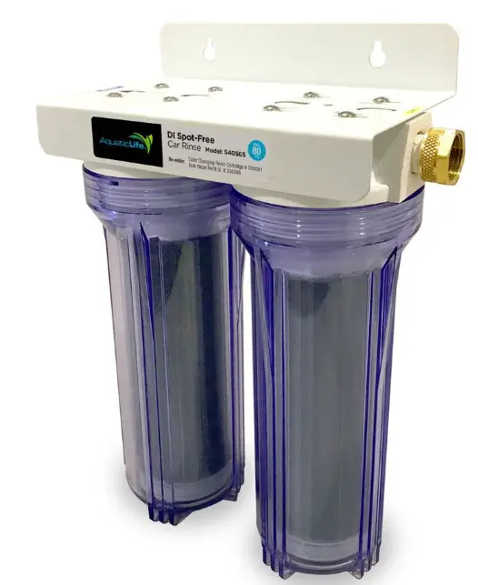 540710-2x10-Deionized-Spot-Free -Rinse-Plus-product-image