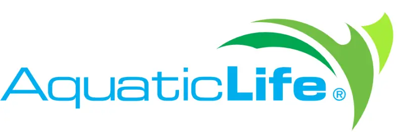 AquaticLife-logo