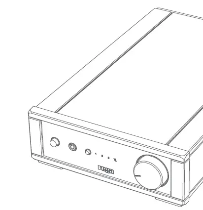 rega-io-Headphone-Amplifier-01