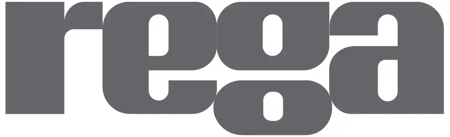 rega-io-Headphone-Amplifier-LOGO