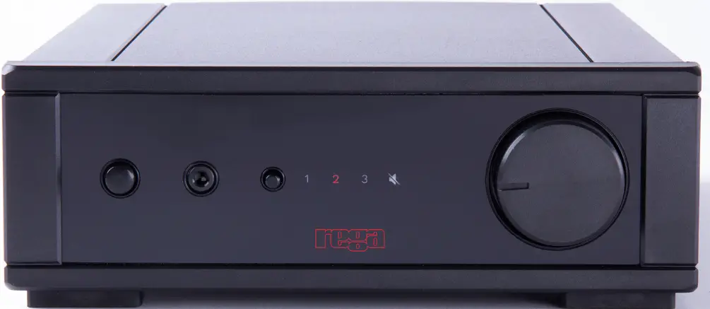 rega-io-Headphone-Amplifier-PRODUCT-IMAGE