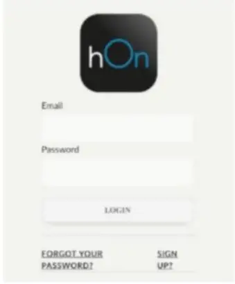 CANDY FCXP825XE0 E 80 Litres Multifunction Oven - Figure 6