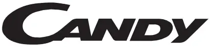 CANDY Logo
