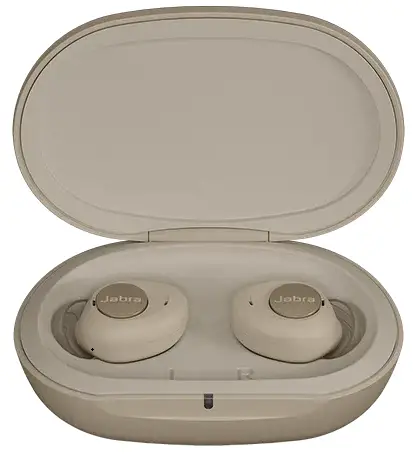 Jabra-Enhance-Plus-Miniaturized-3-in-1-Earbuds-product