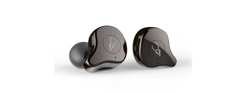 Sabbat E12 Manual Sabbat E12 Manual