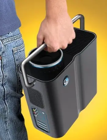 Wonderwall-16375820042-Entertainment-Projector-fig-1