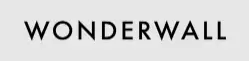 Wonderwall-logo