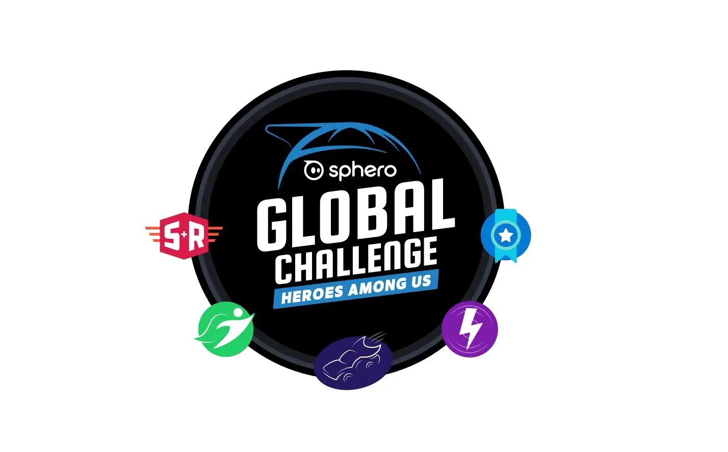 Sphero Virtual & At-home Coaching Guide Instructions