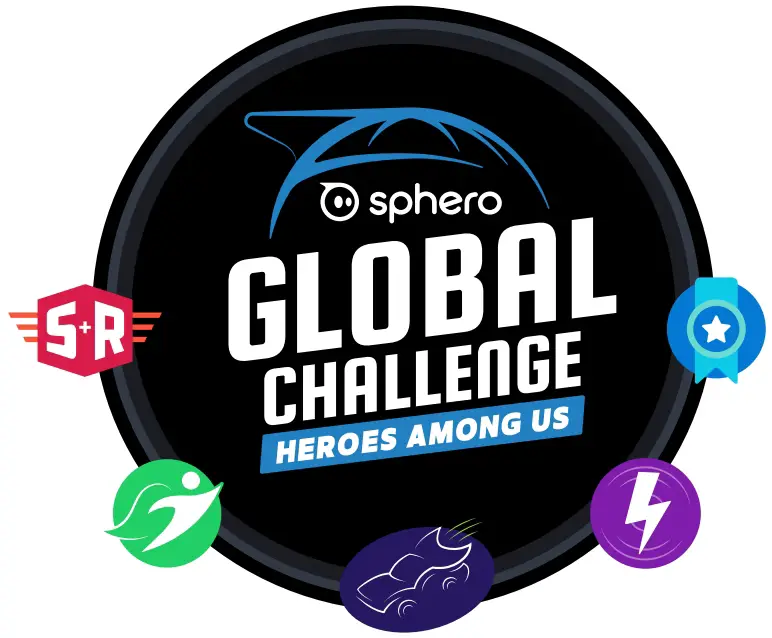 sphero Virtual & At-Home Coaching Guide