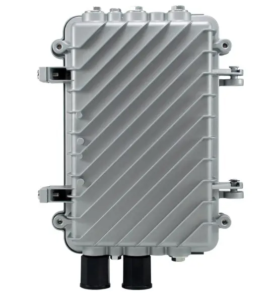 CONCEPTRONIC POR 1220 Outdoor Gigabit plus PoE Repeater