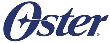 oster