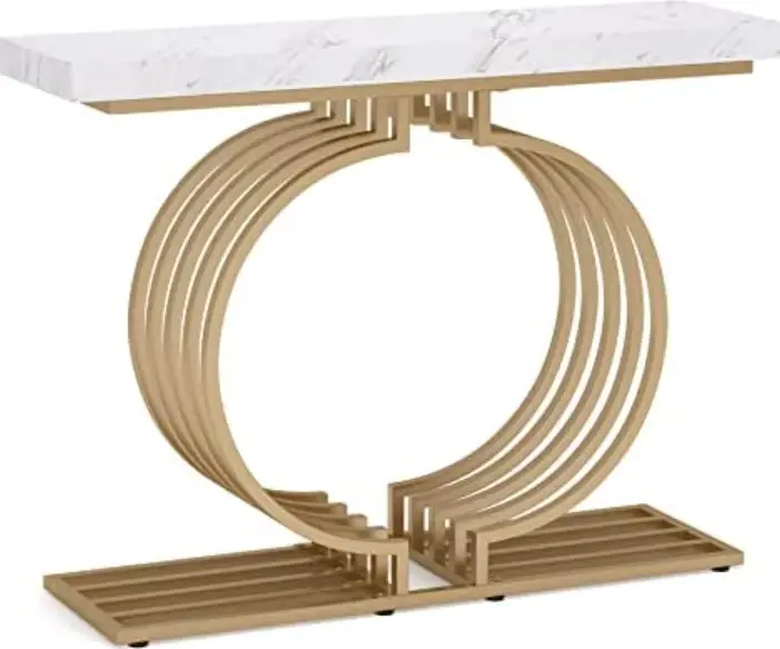 Tribesigns-TJHD-F1585-M-Modern-Console-Table-product-image