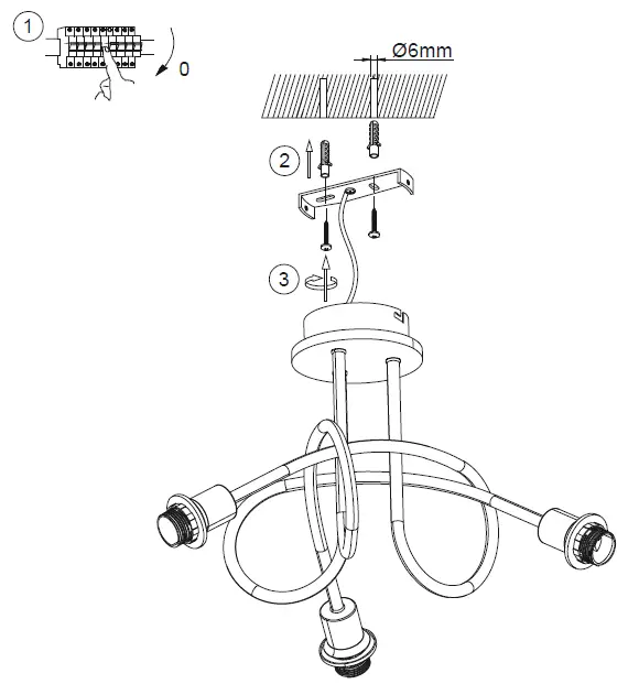 Leuchten-Direkt-15923-79-EUGEN-Wall-fig-4