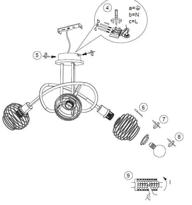 Leuchten-Direkt-15923-79-EUGEN-Wall-fig-5