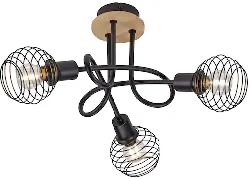 Leuchten-Direkt-15923-79-EUGEN-Wall-product - Copy