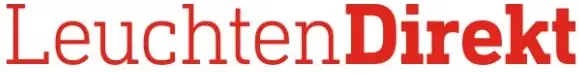 Leuchten-Direkt-logo