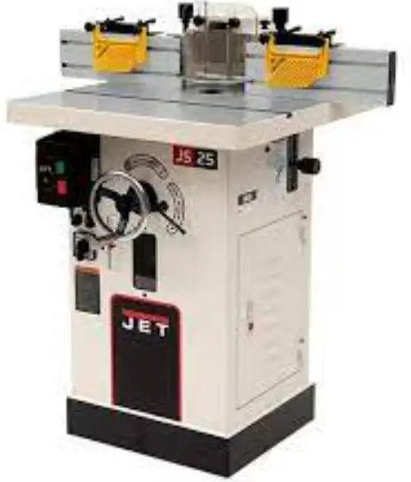 JET-Tools-Y10113230-product-image